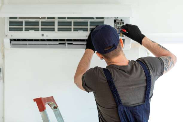 Trusted Mendenhall, MS Airduct Cleaning Experts