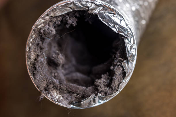 Best Air Duct Cleaning Cost  in Mendenhall, MS